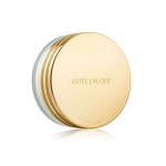 Estee Lauder Advanced Night Repair mikropuhastav palsam 70ml
