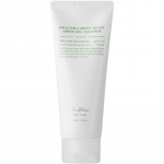 Dr.Althea Green Relief Amino Gel Cleanser &ndash; n&auml;opuhastusgeel 100ml