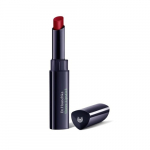 Dr. Hauschka Sheer huulepulk &ndash; niisutav huulepulk mineraalpigmentidega 4 ml 06 Azalea