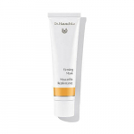Dr. Hauschka pinguldav mask 30ml