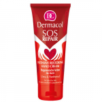 Dermacol SOS Repair intensiivselt taastav k&auml;tekreem 75ml