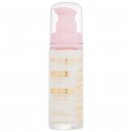 Dermacol Bio Retinol SOS Night Supreme Repair seerum - taastav &ouml;&ouml;seerum 30ml