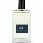 Cremo Reserve Collection Palo Santo EDT 100ml