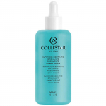 Collistar Super Concentrate kanalisatsiooni rekonstrueerimiseks 200ml