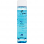 Collistari vananemisvastane tooniv kreem 250ml