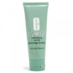 Clinique Exfoliating Scrub (rasusele nahale) &ndash; kooriv n&auml;okreem 100ml
