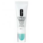 Clinique Blackhead Solutions isekuumenev mustpeade eemaldaja - soe mustpeade geel 20ml