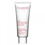 Clarins Jeunesse des Mains k&auml;te- ja k&uuml;&uuml;nehoolduskreem &ndash; k&auml;tele ja k&uuml;&uuml;ntele 100ml