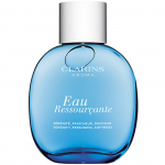 Clarins Eau Ressourcante kehasprei 100ml
