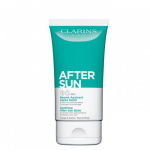 Clarins (rahustav p&auml;evitusj&auml;rgne palsam) 150 ml 150ml