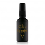 Kapten Fawcett, habeme&otilde;li (Sid Sottung) 10ml