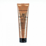 Bumble and bumble juukseid taastav ja taastav soengukreem 150ml