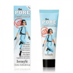 Kasutage POREfessional Lite Primer Minit 8ml