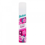 Batiste Blush kuiv&scaron;ampoon 350ml