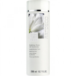 Artdeco rahustav toonik &ndash; rahustav nahatoonik. 200ml