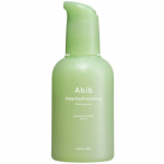 Abib Calming Pump Heartleaf Essence &ndash; rahustav nahaessents 50ml