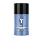 Yves Saint Laurent Y meeste deodorant 75.0g