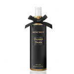 Women's Secret Passion Treasure kehasprei 250ml