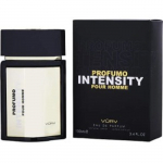 Vurv Profumo Intensity Homme EDP 100ml