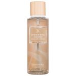 Victoria's Secret Shimmering Shores kehasprei 250ml