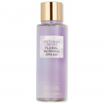 Victoria's Secret Floral Morning Dream kehasprei 250ml