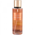 Victoria's Secret Amber Romance toitev kehasprei 250ml