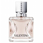 Valentino Valentina EDP 80ml