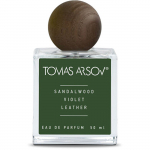 Tomas Arsov Siralwood Violet Leather EDP 50ml