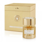 Tiziana Terenzi Sirrah Extrait de Parfum 100ml