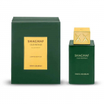 &Scaron;veitsi araablane Shaghaf Oud Royale EDP 75ml