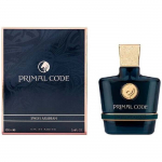 &Scaron;veitsi Araabia Primal Code EDP 100ml