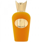 Sospiro Erba Oud EDP 100ml