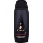 Scorpio Noir Absolu du&scaron;igeel 250ml