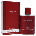 Saint Hilarie Private Red EDP 100ml