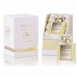 Roja Parfums Sciral Parfum 50ml