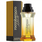 Roccobarocco Uno EDP 100ml