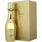 Riiffs Perfumes Prive Oros EDP 100ml