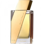 Rasasi Oudh Al Boruzz Asrar Indonesia EDP 50ml