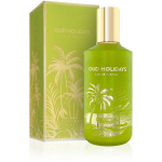 Pandora Scents Oud Holidays EDP 100ml