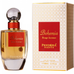 Pendora Scents Bohemia Rouge viiruk EDP 100ml