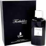 Paris Corner Forbidden Sugar Extrait de Parfum 100ml
