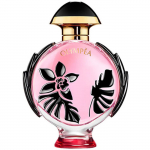 Paco Rabanne Olympea Flora EDP 80ml