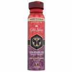 Old Spice Rockstar deodorant 150ml