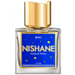 Nishane B-612 Extrait de Parfum 50ml