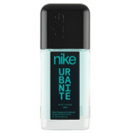 Nike Urbanite Spicy Road meeste deodorant 75ml
