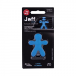 Mr & Mrs Fragrance Jeff Lotus Flowers autol&otilde;hnaaine 1.0 vnt.