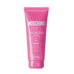 Moschino Toy 2 Bubble Gum kehakreem 200ml