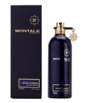 Montale Paris Oud Flowers EDP parf&uuml;&uuml;mvesi 100ml