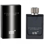 Mont Blanc Starwalker Extreme EDT 75ml