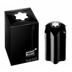 Mont Blanci embleemi EDT tester 100ml